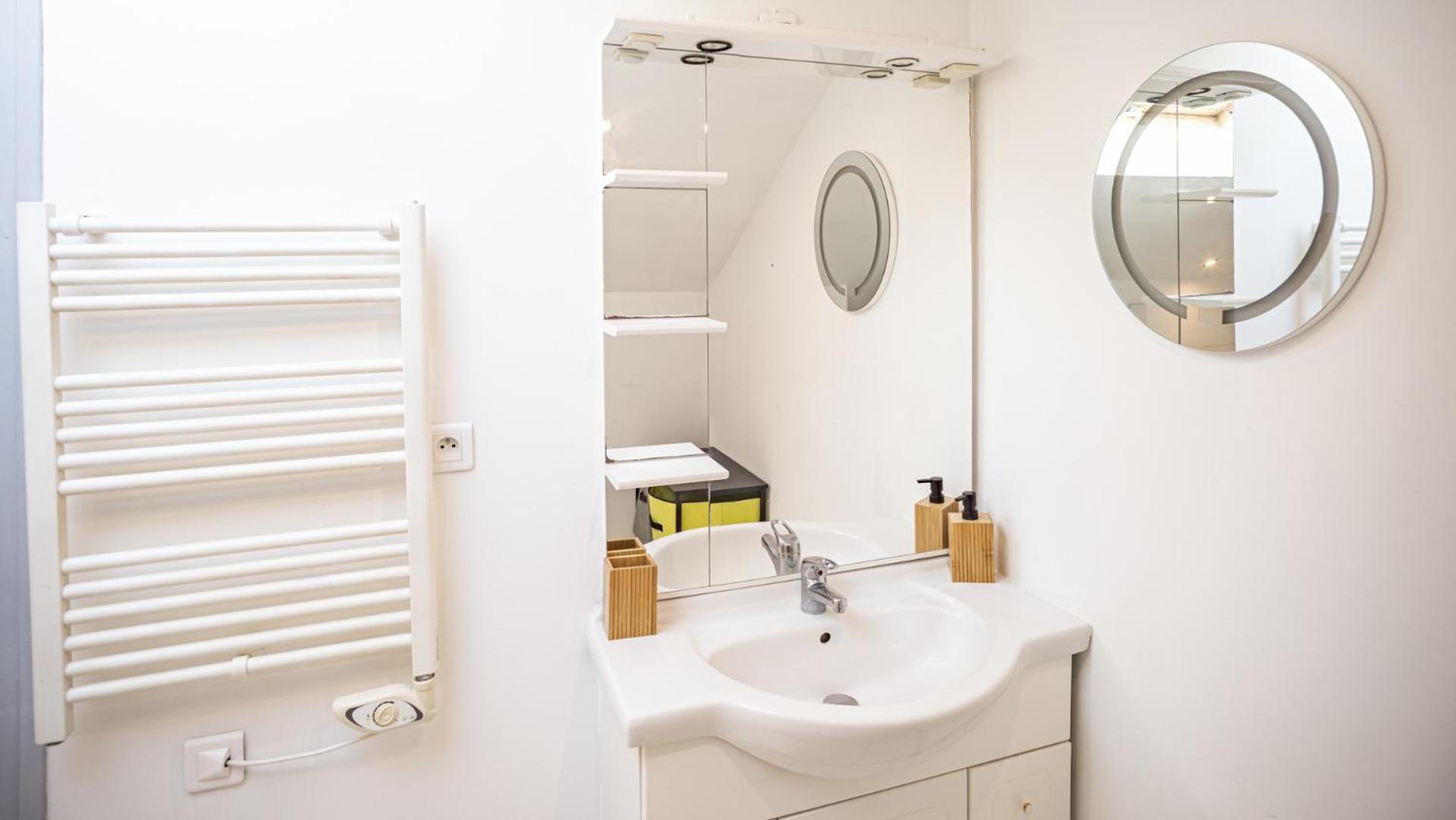Smart Confort 14 - Confort Et Style