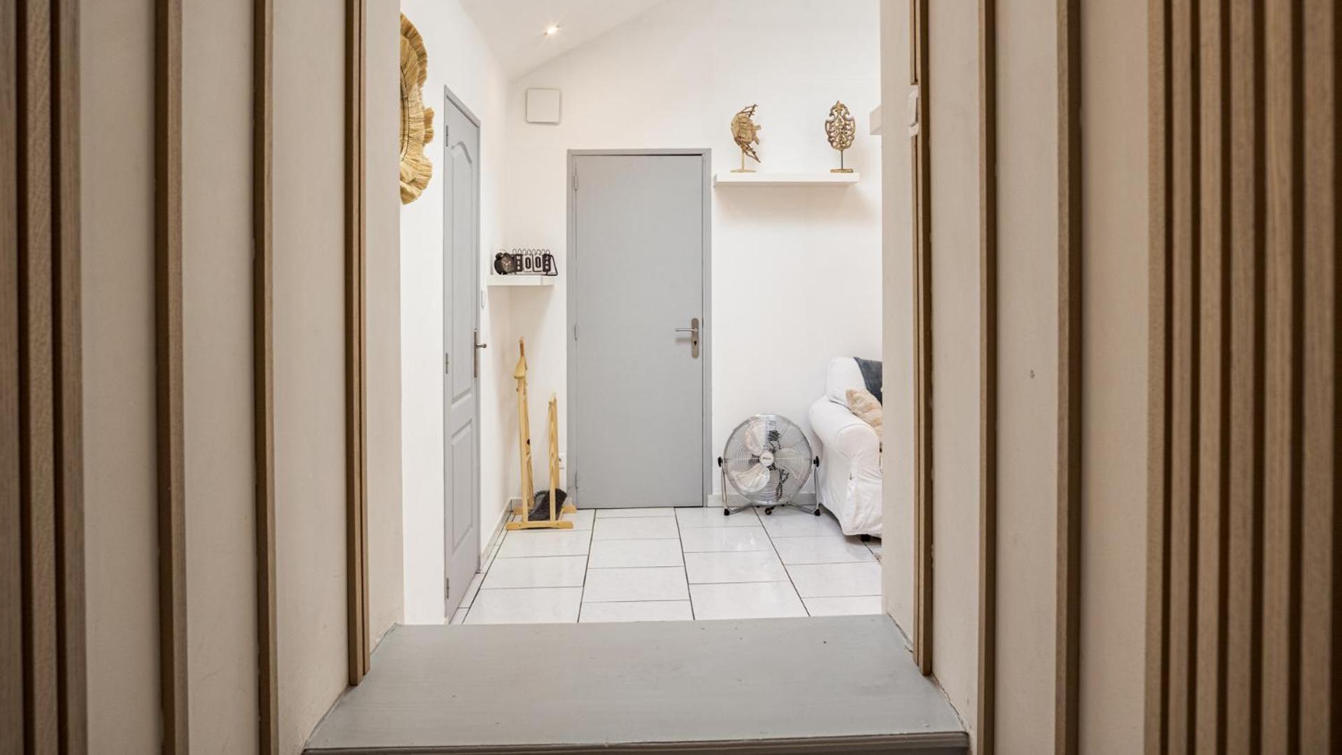 Smart Confort 14 - Confort Et Style * Troyes